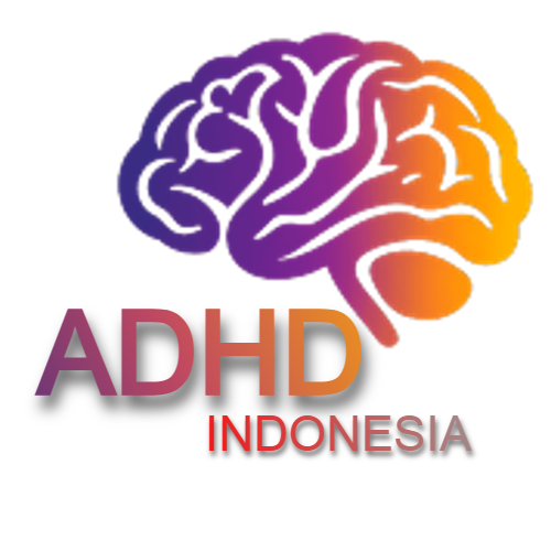 ADHD Indonesia Kabupaten Buol