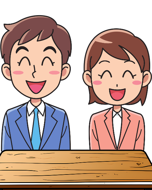 pengurus ADHD Indonesia Kabupaten Buol