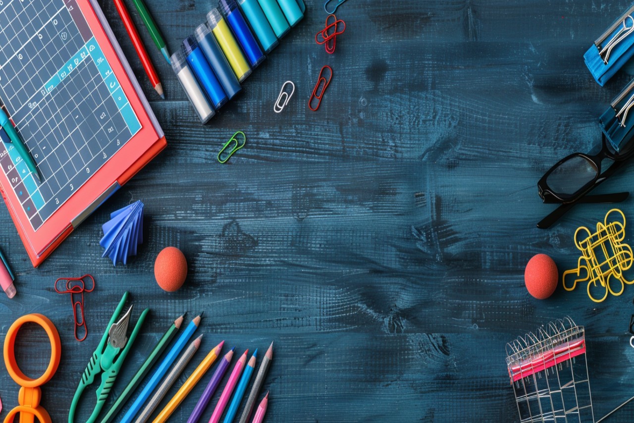 Resource Centre ADHD Indonesia Kabupaten Buol